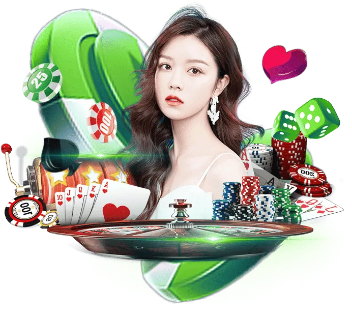 oho99 โค้ดฟรี