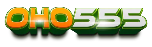 oho555