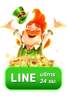 oho555